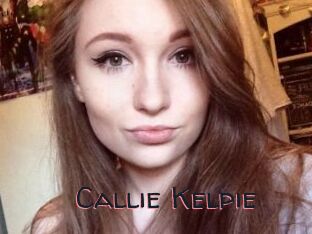 Callie_Kelpie