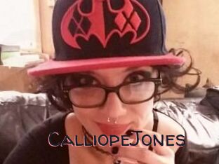 Calliope_Jones