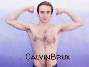 CalvinBrux