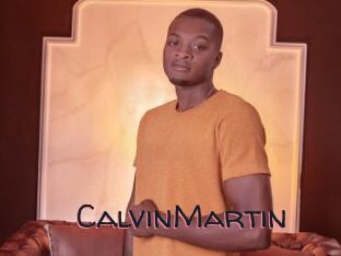 CalvinMartin