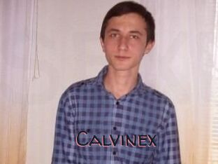 Calvinex