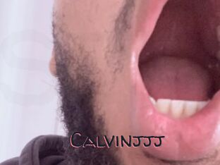 Calvinjjj