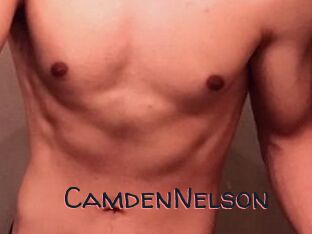 Camden_Nelson