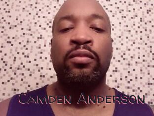 Camden_Anderson