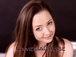 CameliaCruise