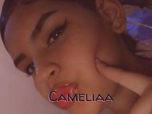 Cameliaa