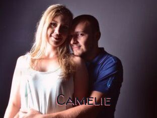 Camelie