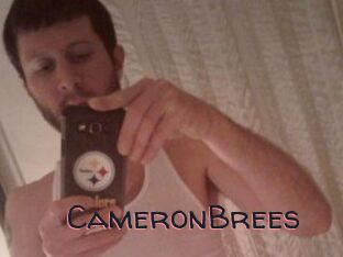 Cameron_Brees