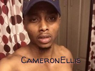 Cameron_Ellis