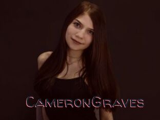 CameronGraves