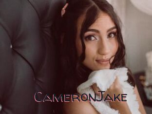 CameronJake