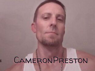 Cameron_Preston