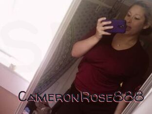 CameronRose888