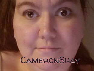 CameronShay