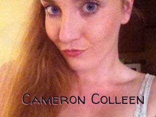 Cameron_Colleen