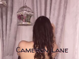 Cameron_Lane