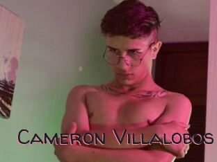 Cameron_Villalobos