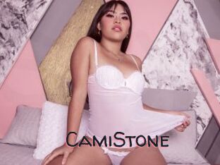 CamiStone