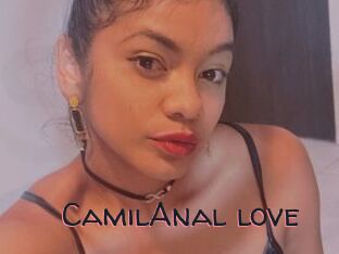 CamilAnal_love