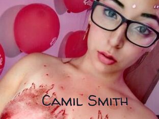 Camil_Smith