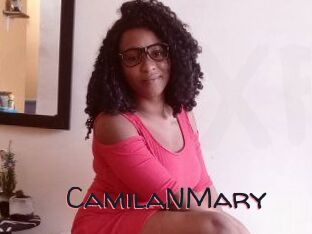 CamilaNMary