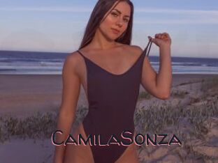 CamilaSonza