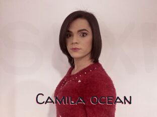 Camila_ocean