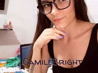 CamileBright