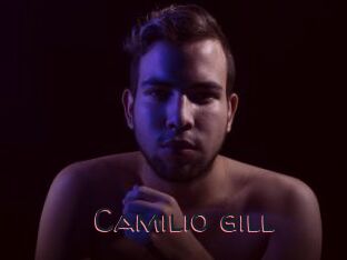 Camilio_gill