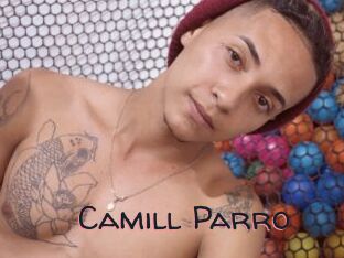 Camill_Parro