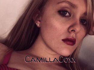 CamillaCoxx