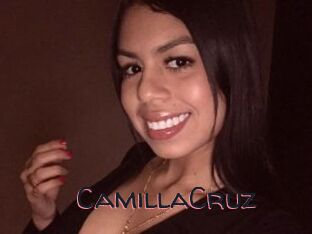 CamillaCruz