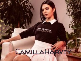 CamillaHarvey