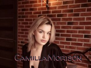 CamillaMorison