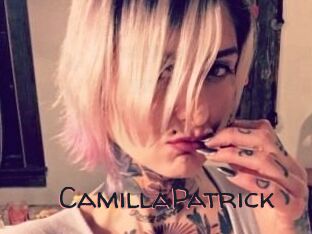 Camilla_Patrick