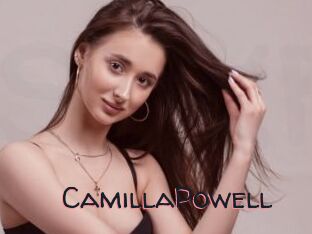 CamillaPowell