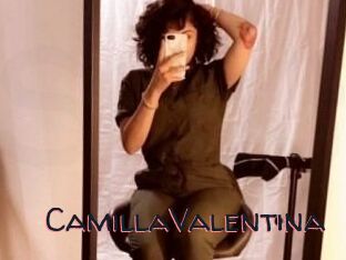 Camilla_Valentina