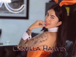 Camilla_Harvey