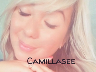 Camillasee