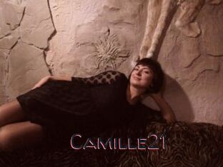 Camille21