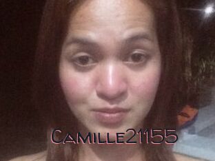 Camille21155