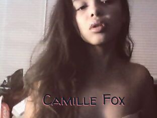 Camille_Fox