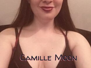 Camille_Moon