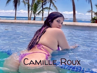 Camille_Roux