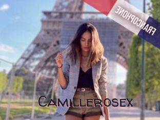 Camillerosex