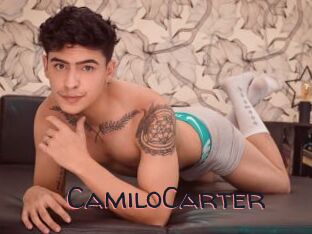 CamiloCarter