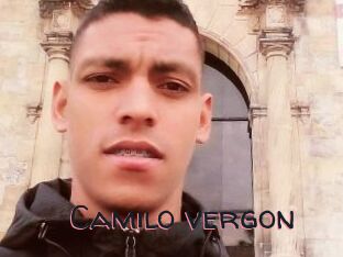 Camilo_vergon