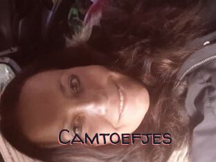 Camtoefjes