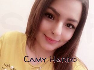 Camy_Hardd