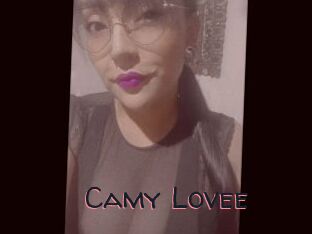 Camy_Lovee